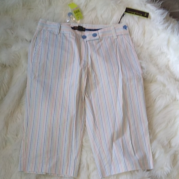 #133 Tommy Bahama sz 6 NWT - Picture 1 of 4